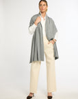 Spring Wrap