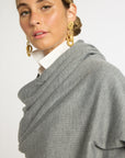 Spring Wrap
