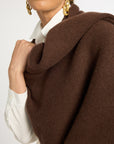 Cashmere Wrap