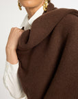 Cashmere Wrap