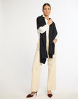 Spring Wrap