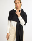Spring Wrap