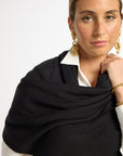 Spring Wrap