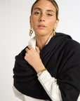 Spring Wrap