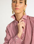 Eleanor Shirt
