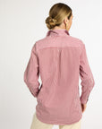 Eleanor Shirt
