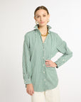 Eleanor Shirt