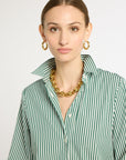 Eleanor Shirt