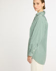 Eleanor Shirt
