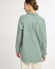 Eleanor Shirt