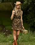 Mini Harriet Dress