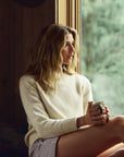 Dunie Shorts