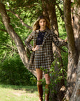 Elizabeth Coat