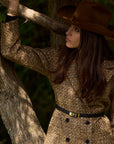Elizabeth Coat