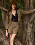 Elizabeth Coat
