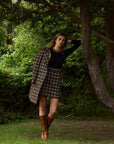 Elizabeth Coat