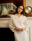 Carly Tunic