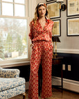 Diane Pants