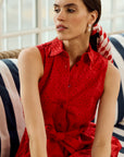 Lee Dress