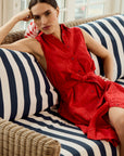 Lee Dress