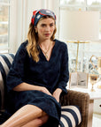 Danielle Caftan