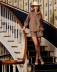 Dunie Shorts