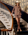 Carly Tunic
