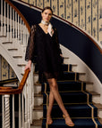 Mini Danielle Dress