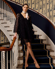 Mini Danielle Dress