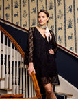 Mini Danielle Dress