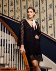 Mini Danielle Dress