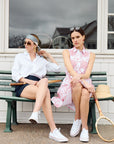 Lee Dress