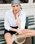 Dunie Shorts