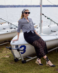 Jess Skirt