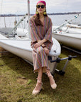 Danielle Caftan