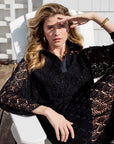 Carly Tunic