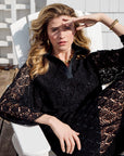 Carly Tunic