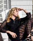 Carly Tunic