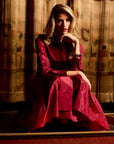 Jennifer Klein Couture Fiona Dress