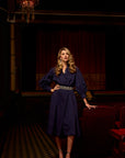 Jennifer Klein Couture Colleen Dress