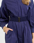 Jennifer Klein Couture Colleen Dress