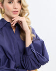 Jennifer Klein Couture Colleen Dress