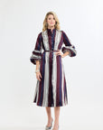 Jennifer Klein Couture Miranda Dress