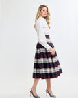 Jennifer Klein Couture Carolina Shirt