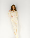 Jill Trousers