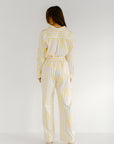 Jill Trousers