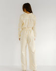 Jill Trousers