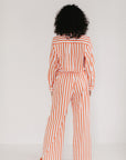 Jill Trousers