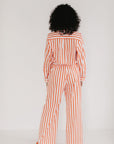 Jill Trousers