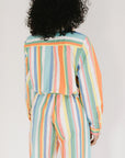 Eleanor Shirt